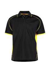 AURORA - Matchpace Polo -MPP-0